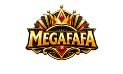 situs judi slot daftar langsung dapat bonus tanpa deposit